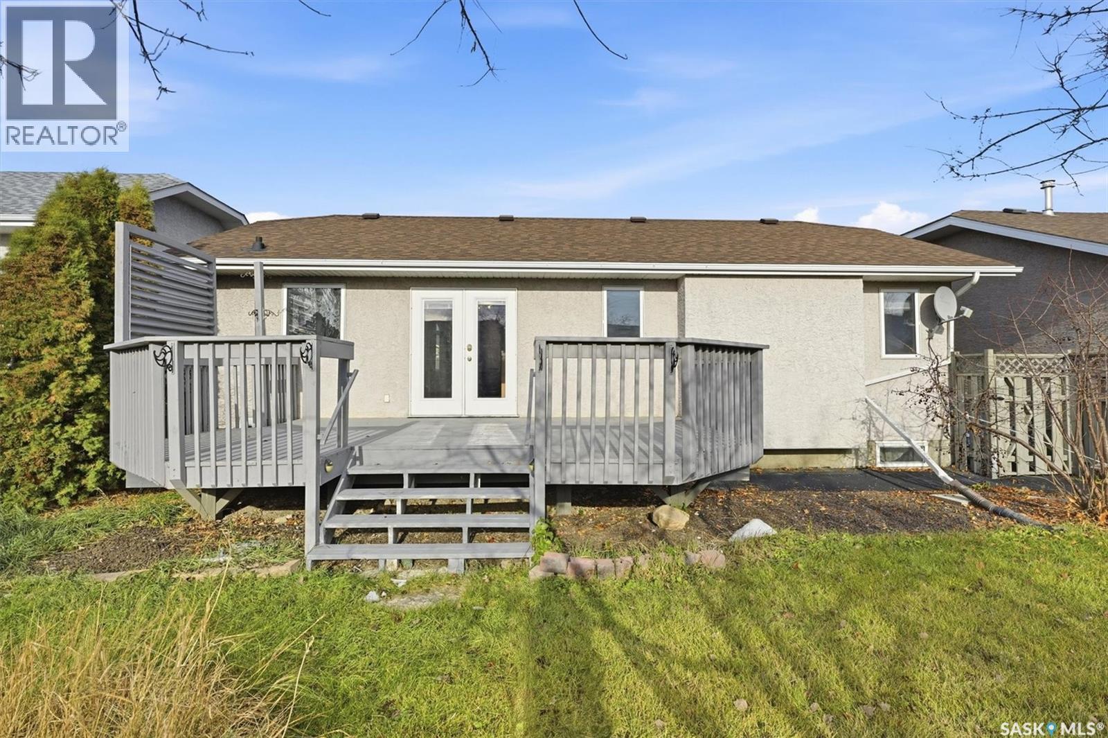 417 Crystal Crescent, Warman, Saskatchewan  S0K 0A1 - Photo 35 - SK024253