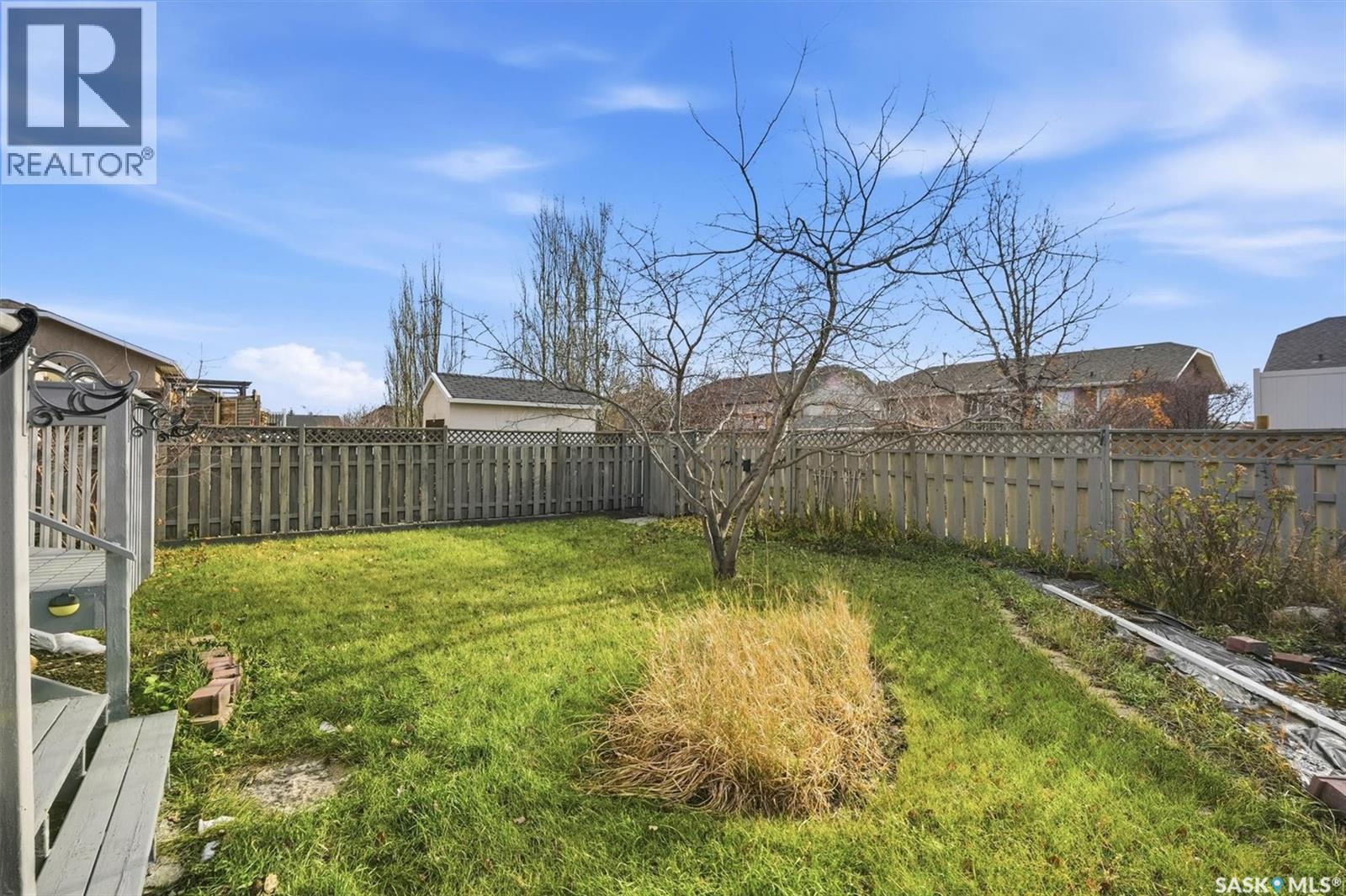 417 Crystal Crescent, Warman, Saskatchewan  S0K 0A1 - Photo 36 - SK024253