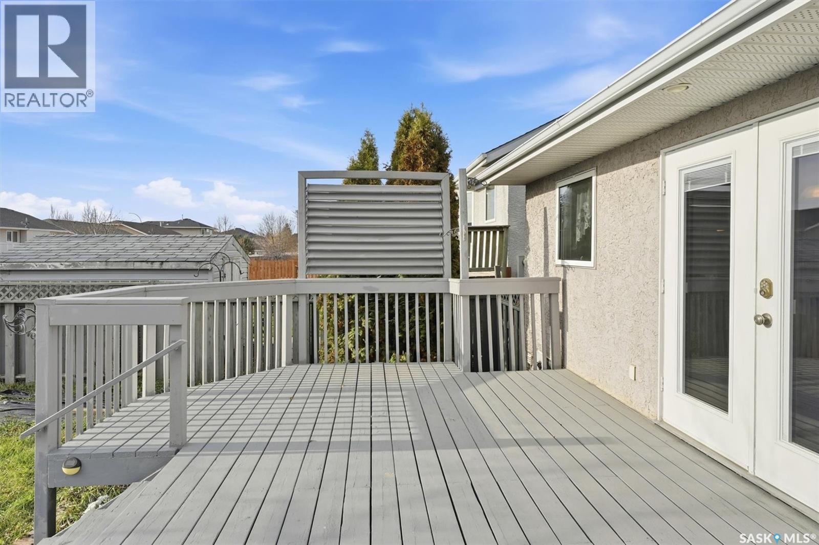 417 Crystal Crescent, Warman, Saskatchewan  S0K 0A1 - Photo 37 - SK024253