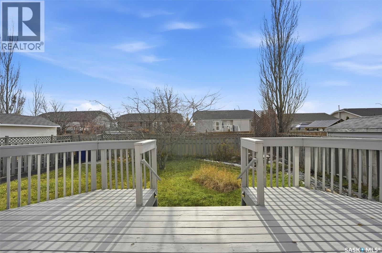 417 Crystal Crescent, Warman, Saskatchewan  S0K 0A1 - Photo 38 - SK024253