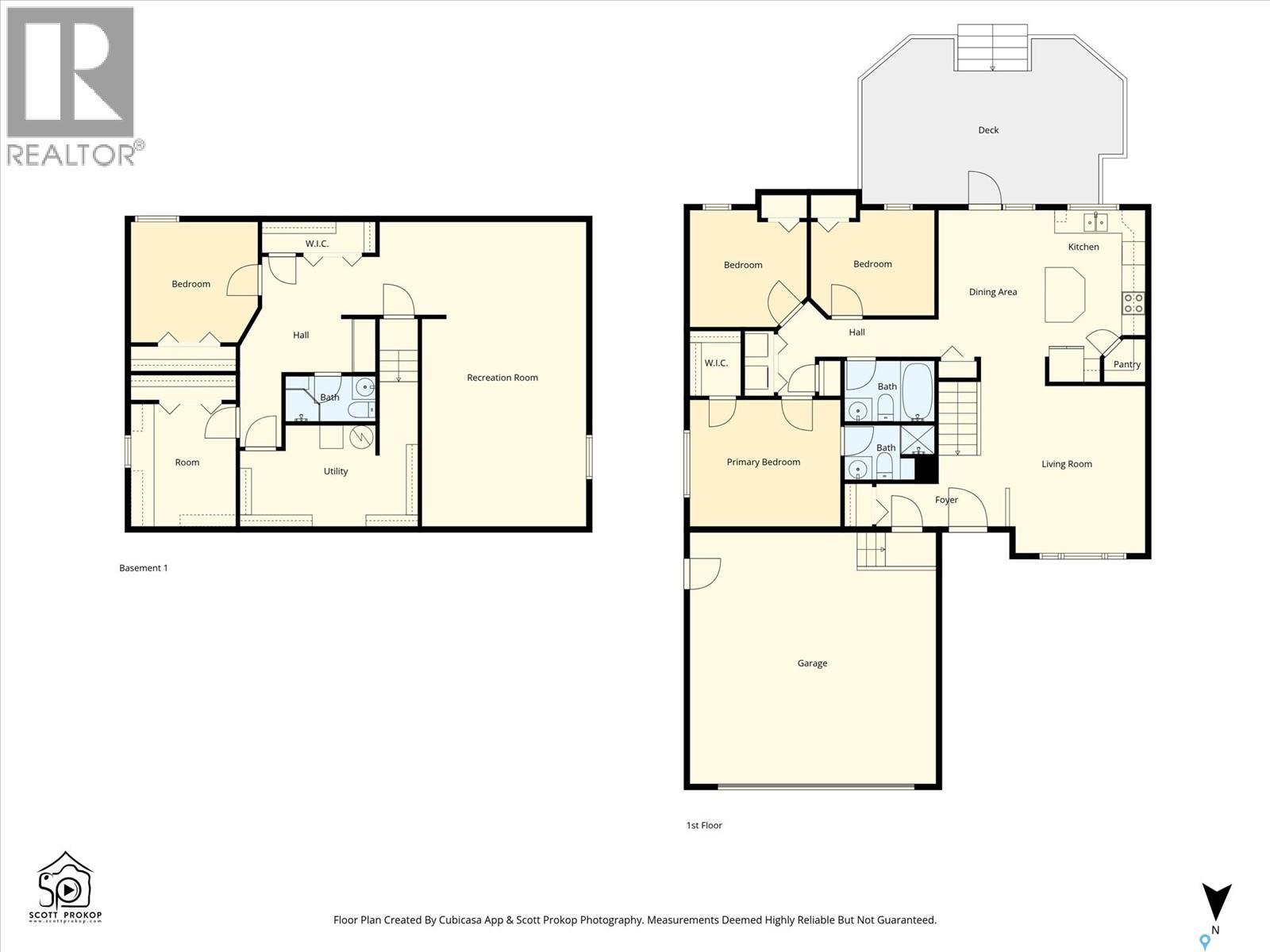 417 Crystal Crescent, Warman, Saskatchewan  S0K 0A1 - Photo 40 - SK024253
