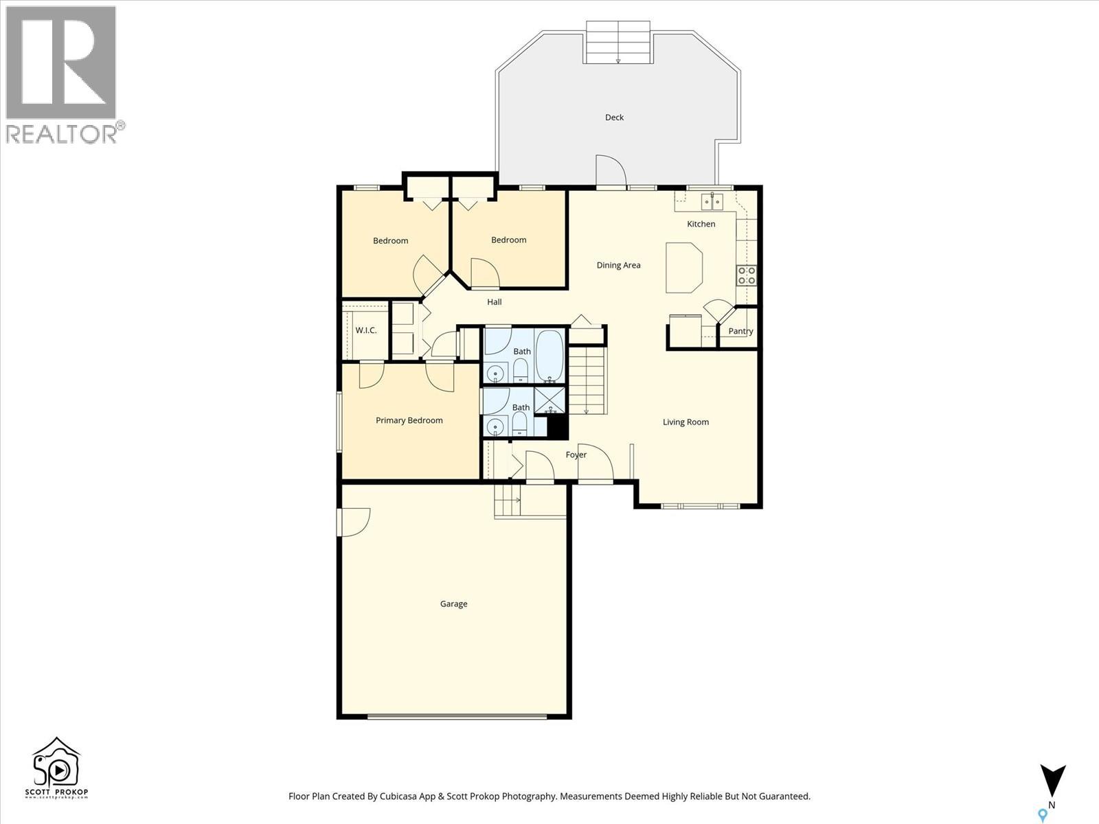 417 Crystal Crescent, Warman, Saskatchewan  S0K 0A1 - Photo 41 - SK024253