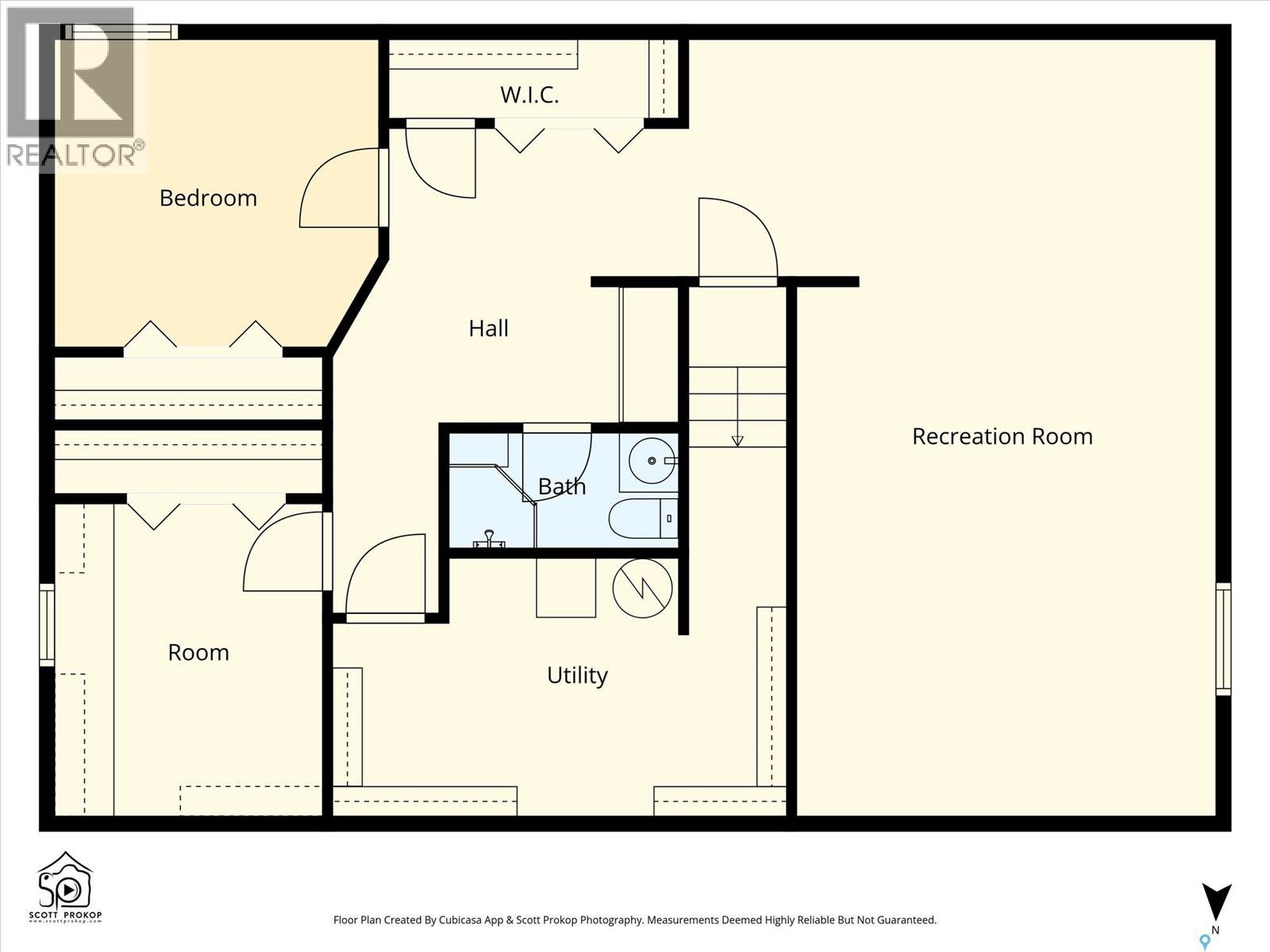 417 Crystal Crescent, Warman, Saskatchewan  S0K 0A1 - Photo 42 - SK024253