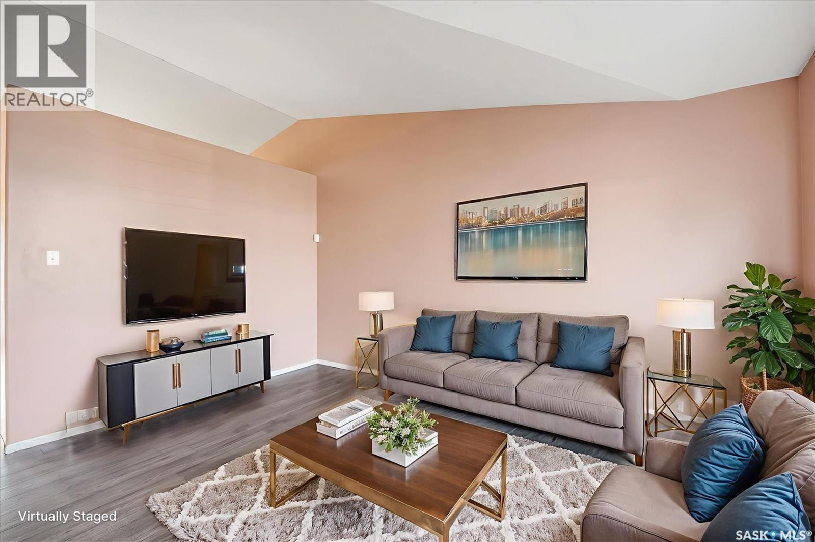 417 Crystal Crescent, Warman, Saskatchewan  S0K 0A1 - Photo 5 - SK024253