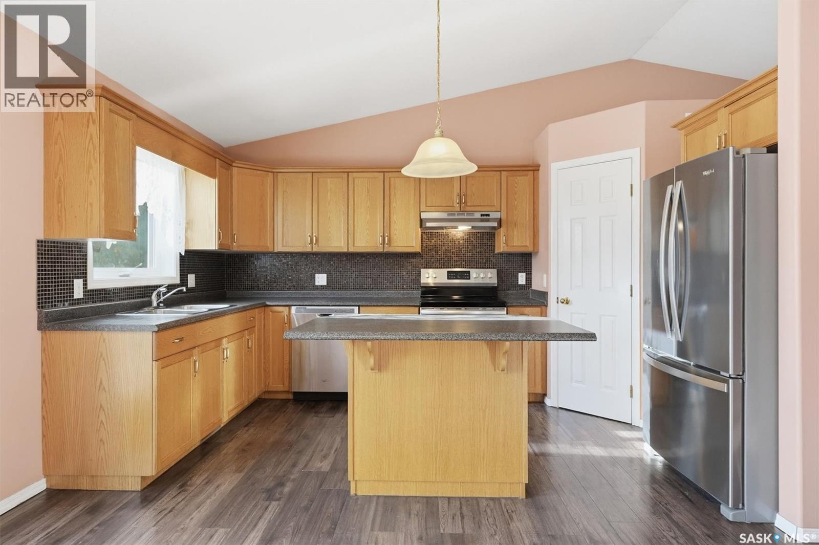 417 Crystal Crescent, Warman, Saskatchewan  S0K 0A1 - Photo 7 - SK024253