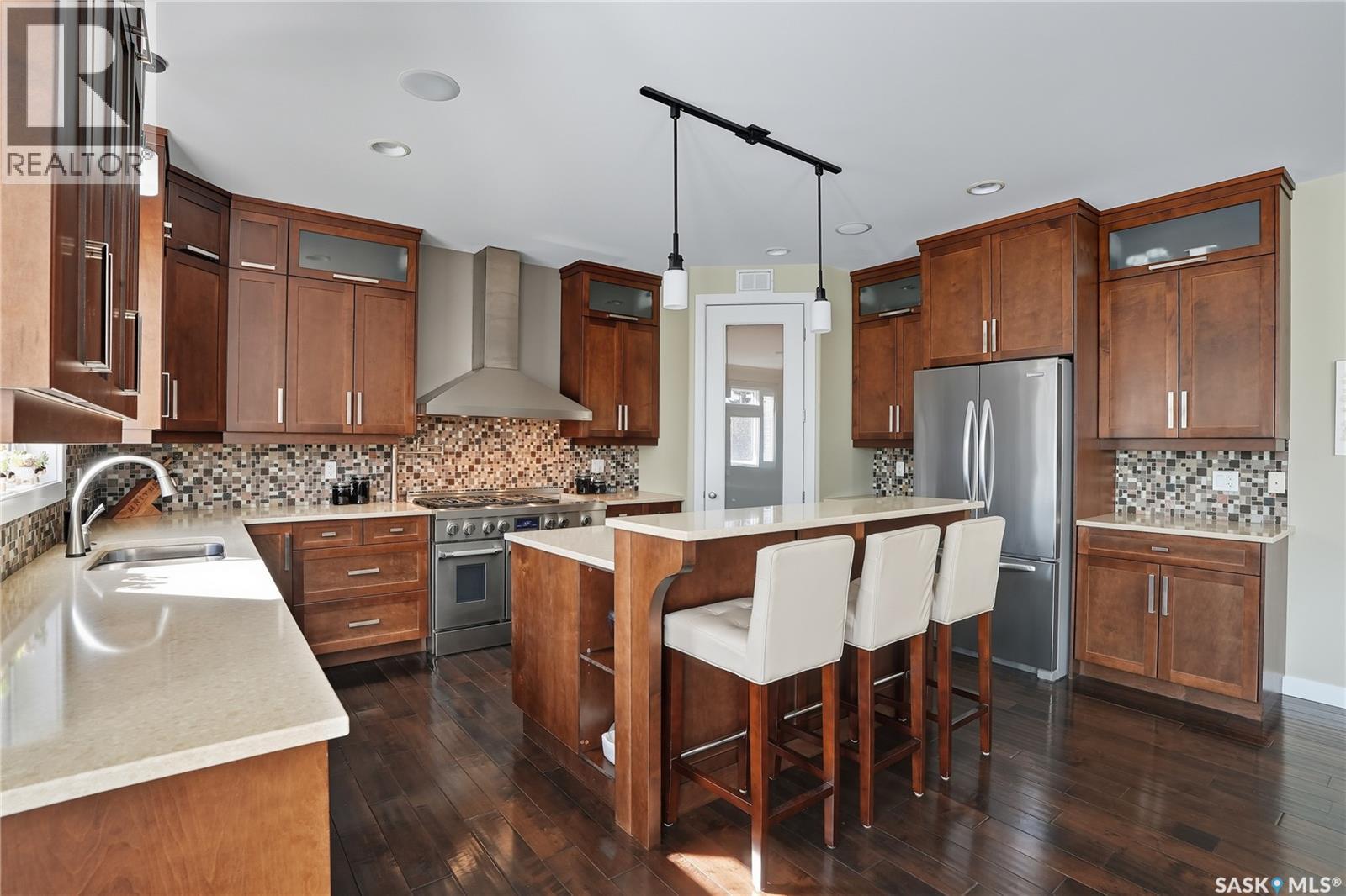 69 602 Cartwright Street, Saskatoon, Saskatchewan  S7T 0G4 - Photo 10 - SK024244