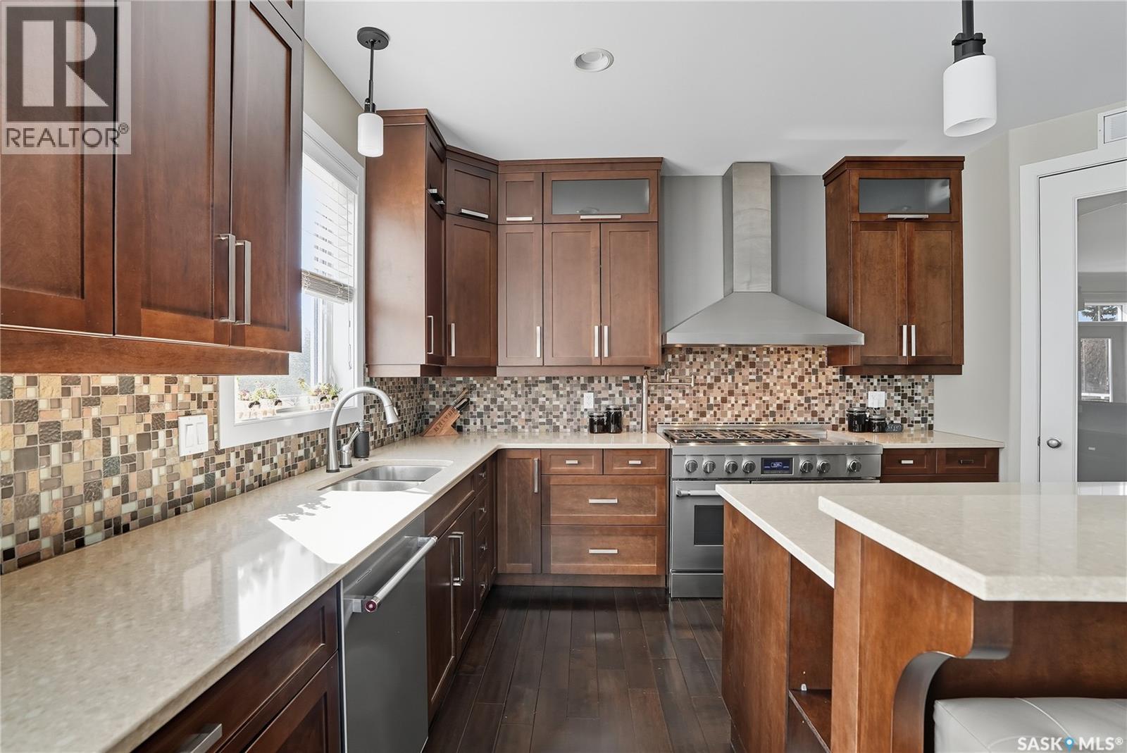 69 602 Cartwright Street, Saskatoon, Saskatchewan  S7T 0G4 - Photo 11 - SK024244