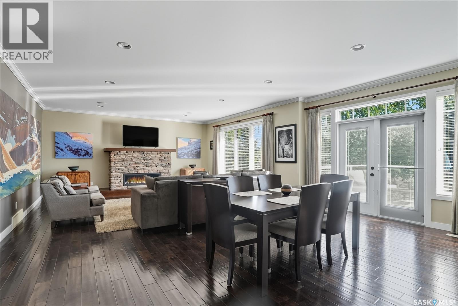 69 602 Cartwright Street, Saskatoon, Saskatchewan  S7T 0G4 - Photo 14 - SK024244