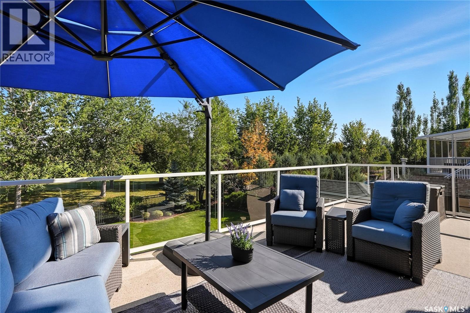 69 602 Cartwright Street, Saskatoon, Saskatchewan  S7T 0G4 - Photo 16 - SK024244