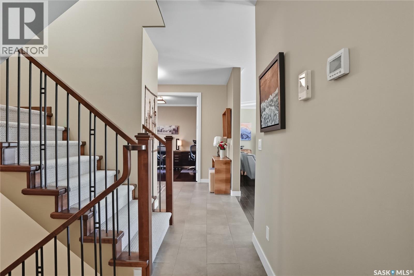 69 602 Cartwright Street, Saskatoon, Saskatchewan  S7T 0G4 - Photo 19 - SK024244