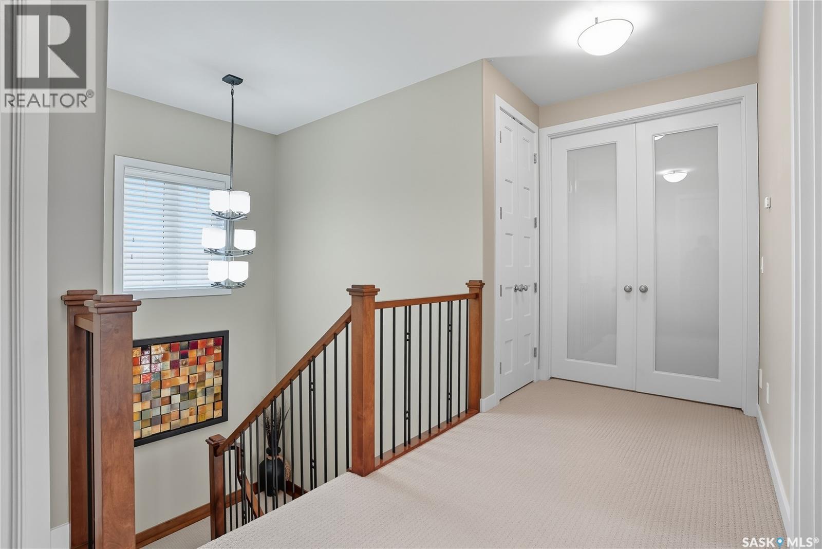 69 602 Cartwright Street, Saskatoon, Saskatchewan  S7T 0G4 - Photo 20 - SK024244