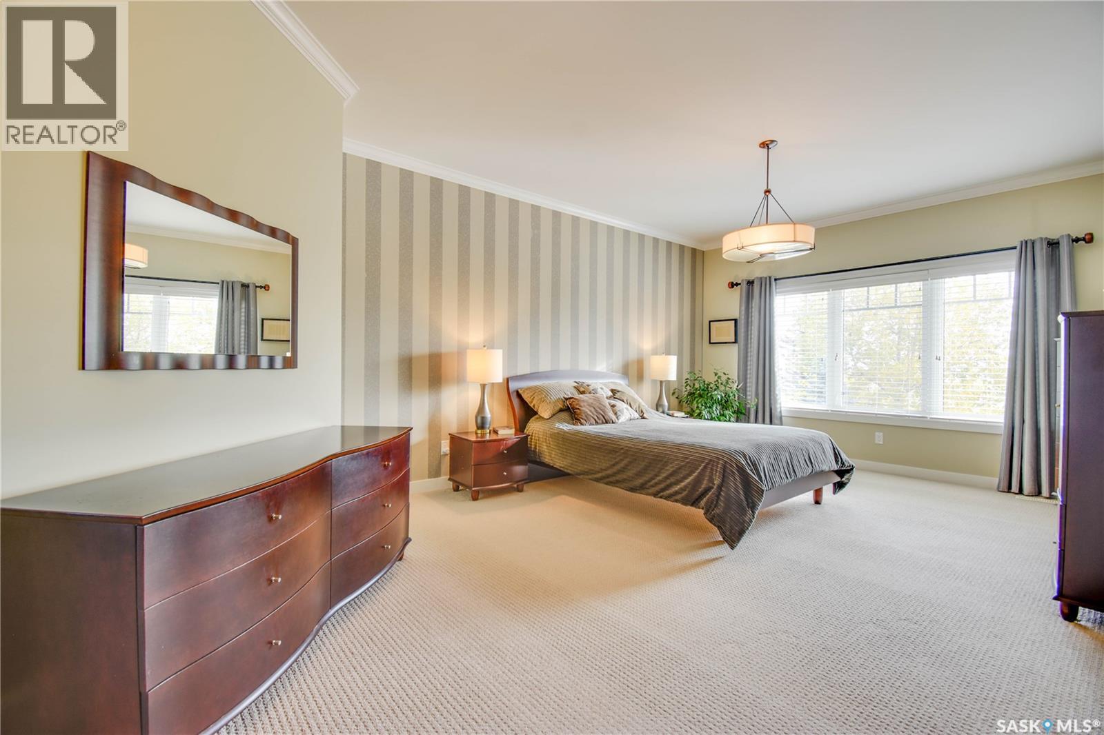 69 602 Cartwright Street, Saskatoon, Saskatchewan  S7T 0G4 - Photo 21 - SK024244