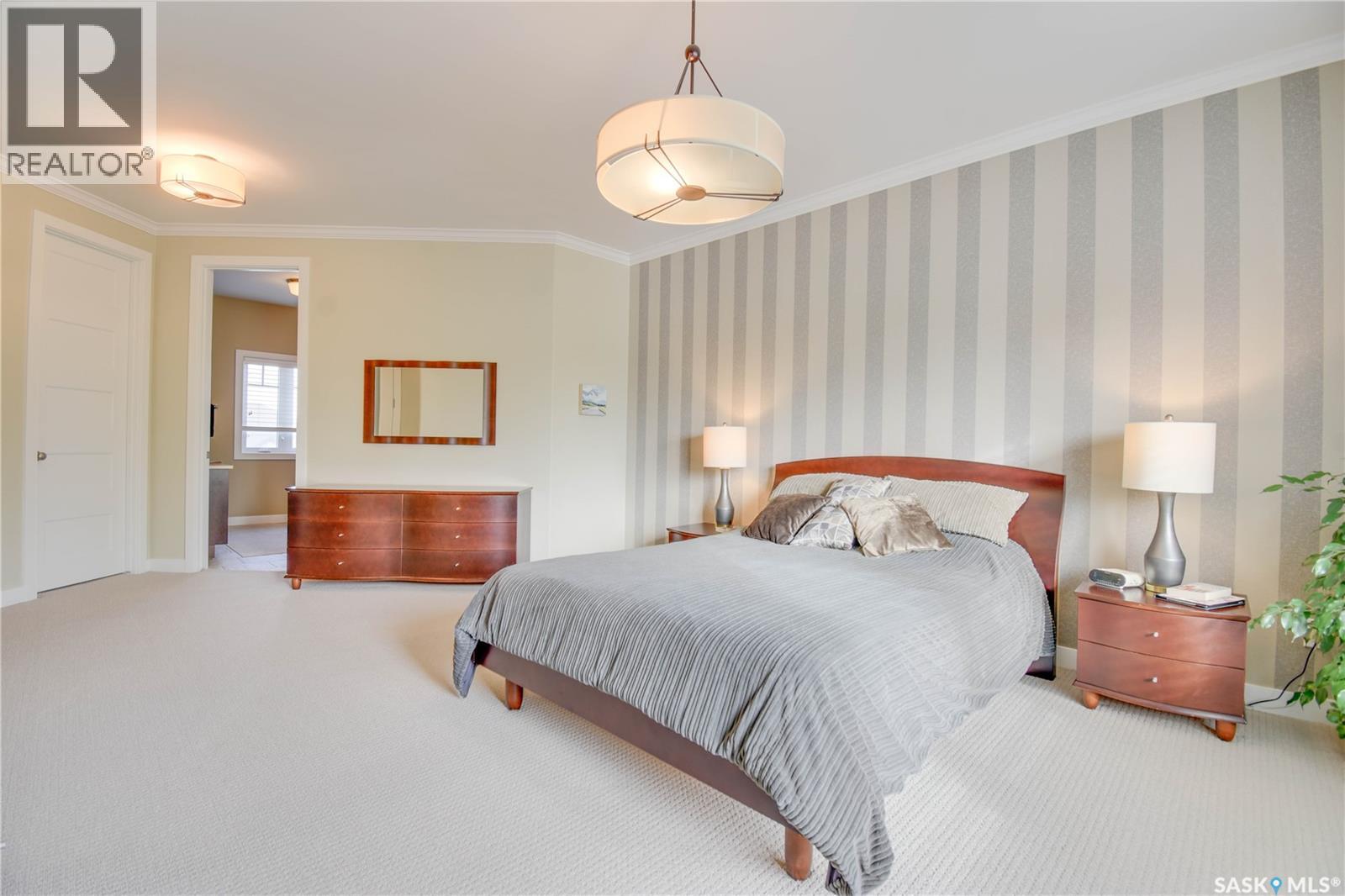 69 602 Cartwright Street, Saskatoon, Saskatchewan  S7T 0G4 - Photo 22 - SK024244