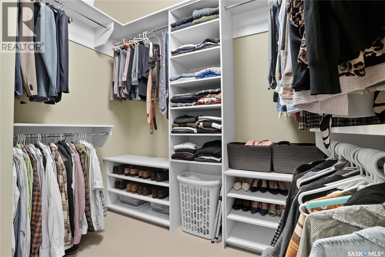 69 602 Cartwright Street, Saskatoon, Saskatchewan  S7T 0G4 - Photo 25 - SK024244