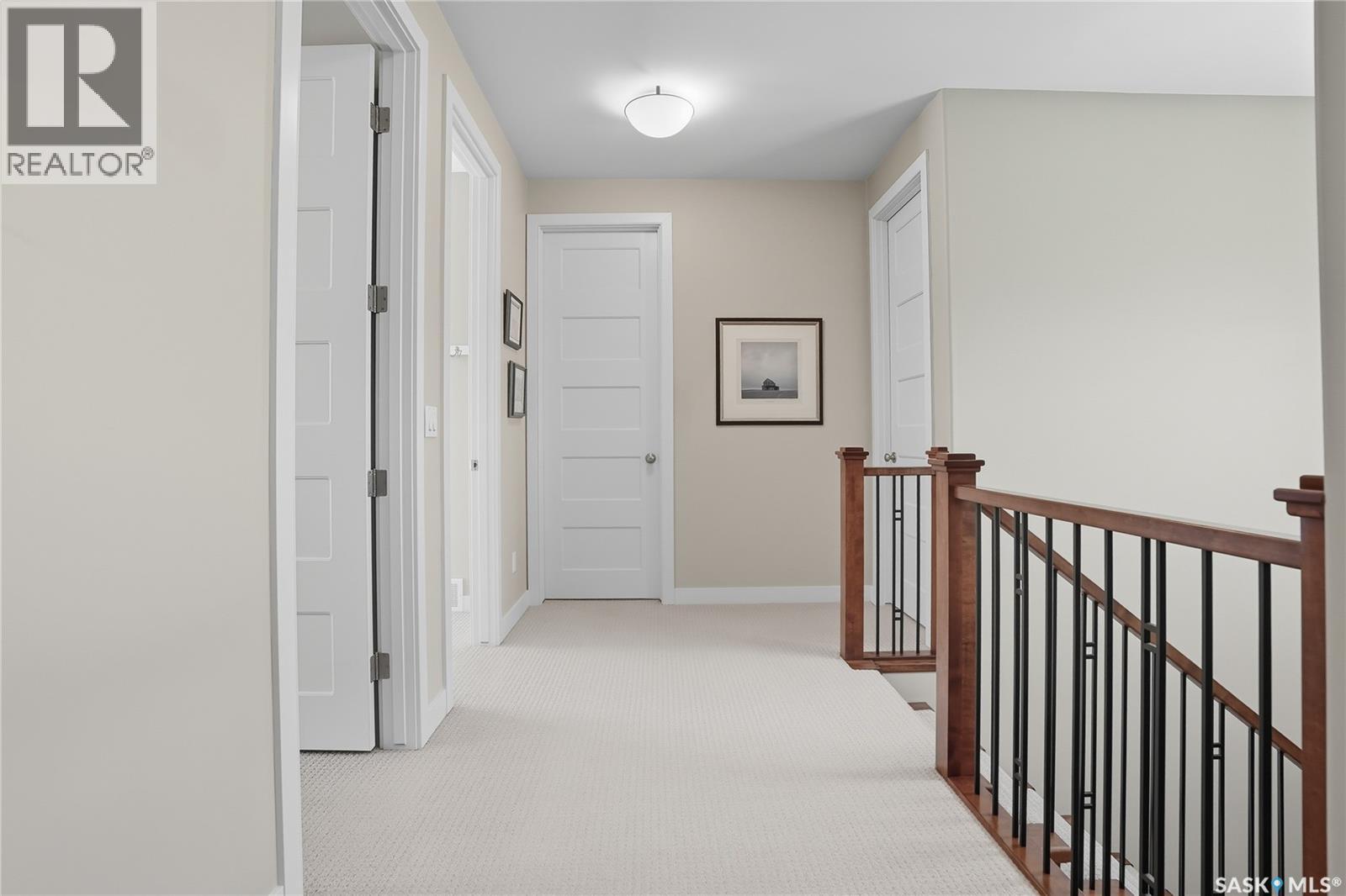 69 602 Cartwright Street, Saskatoon, Saskatchewan  S7T 0G4 - Photo 26 - SK024244