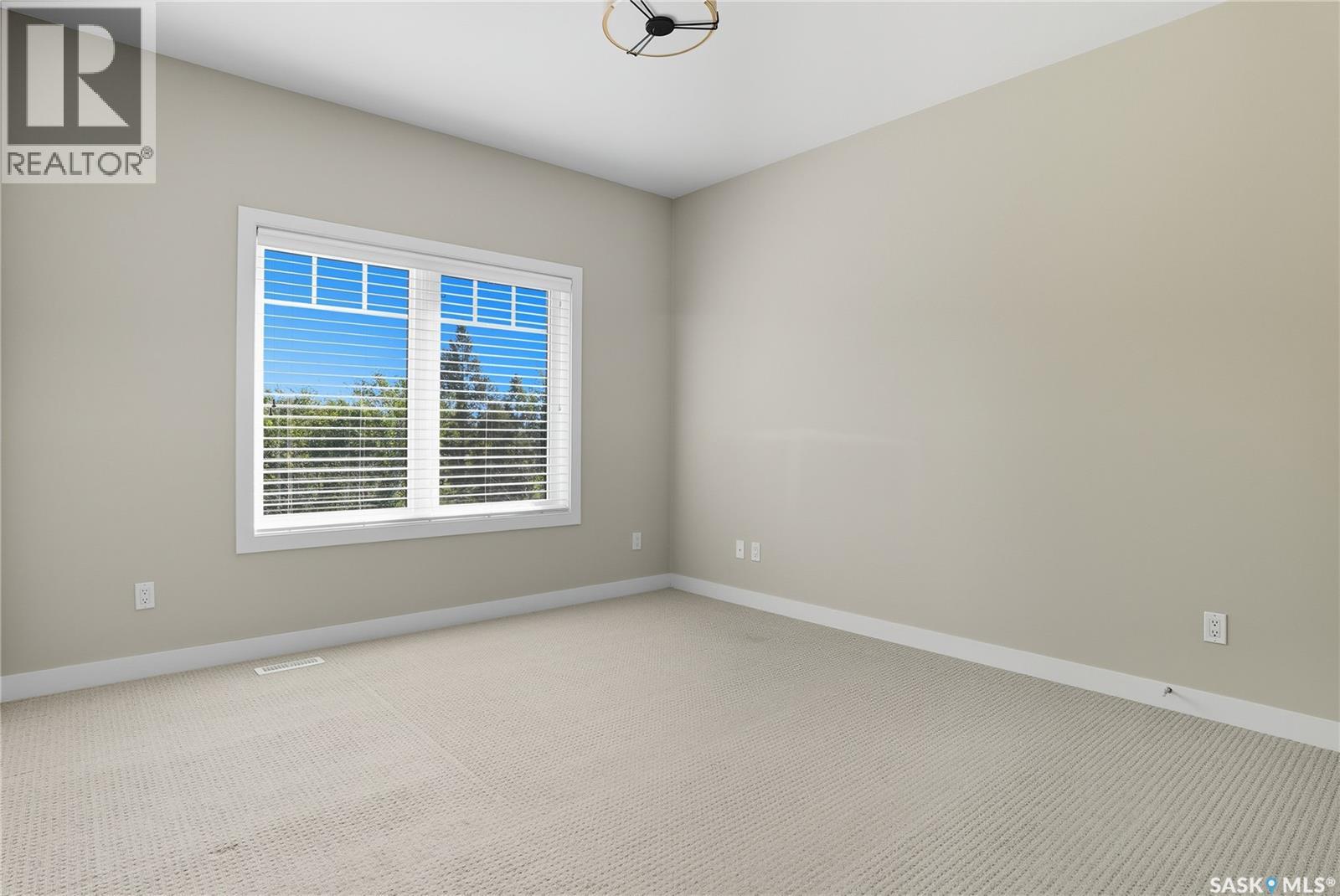 69 602 Cartwright Street, Saskatoon, Saskatchewan  S7T 0G4 - Photo 28 - SK024244