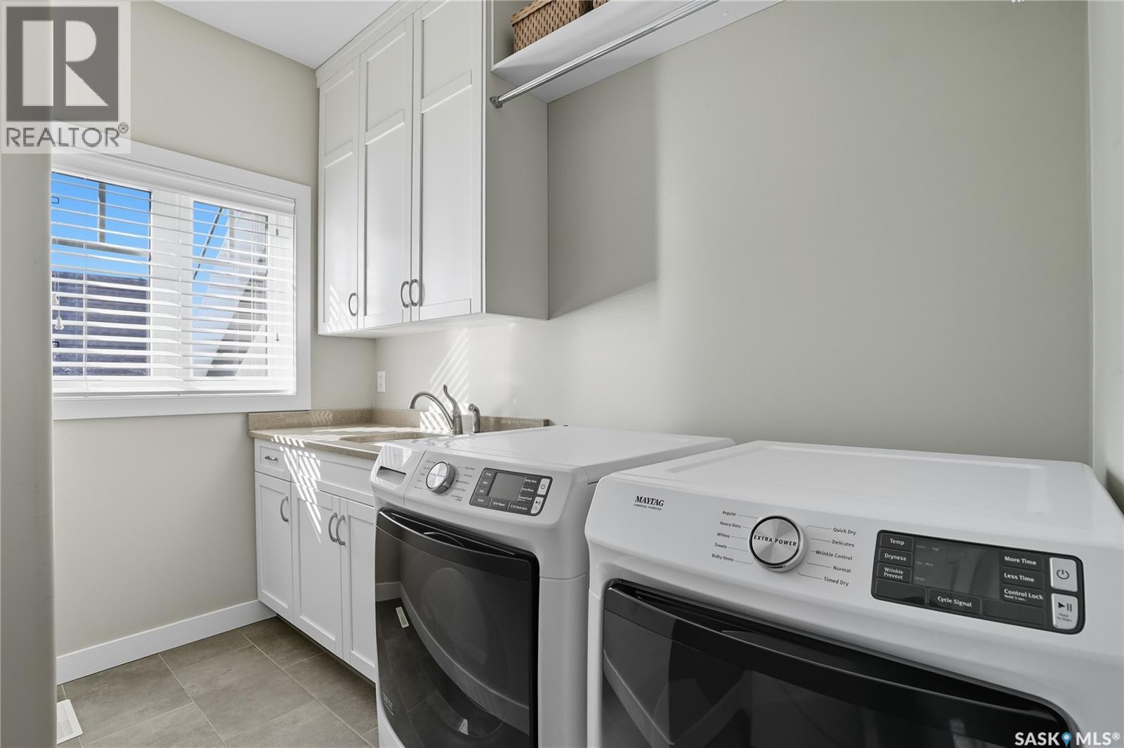 69 602 Cartwright Street, Saskatoon, Saskatchewan  S7T 0G4 - Photo 30 - SK024244