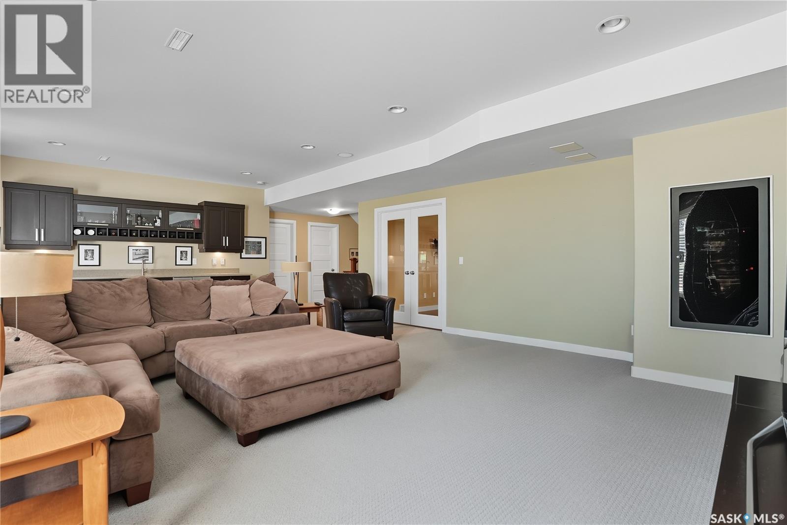 69 602 Cartwright Street, Saskatoon, Saskatchewan  S7T 0G4 - Photo 32 - SK024244