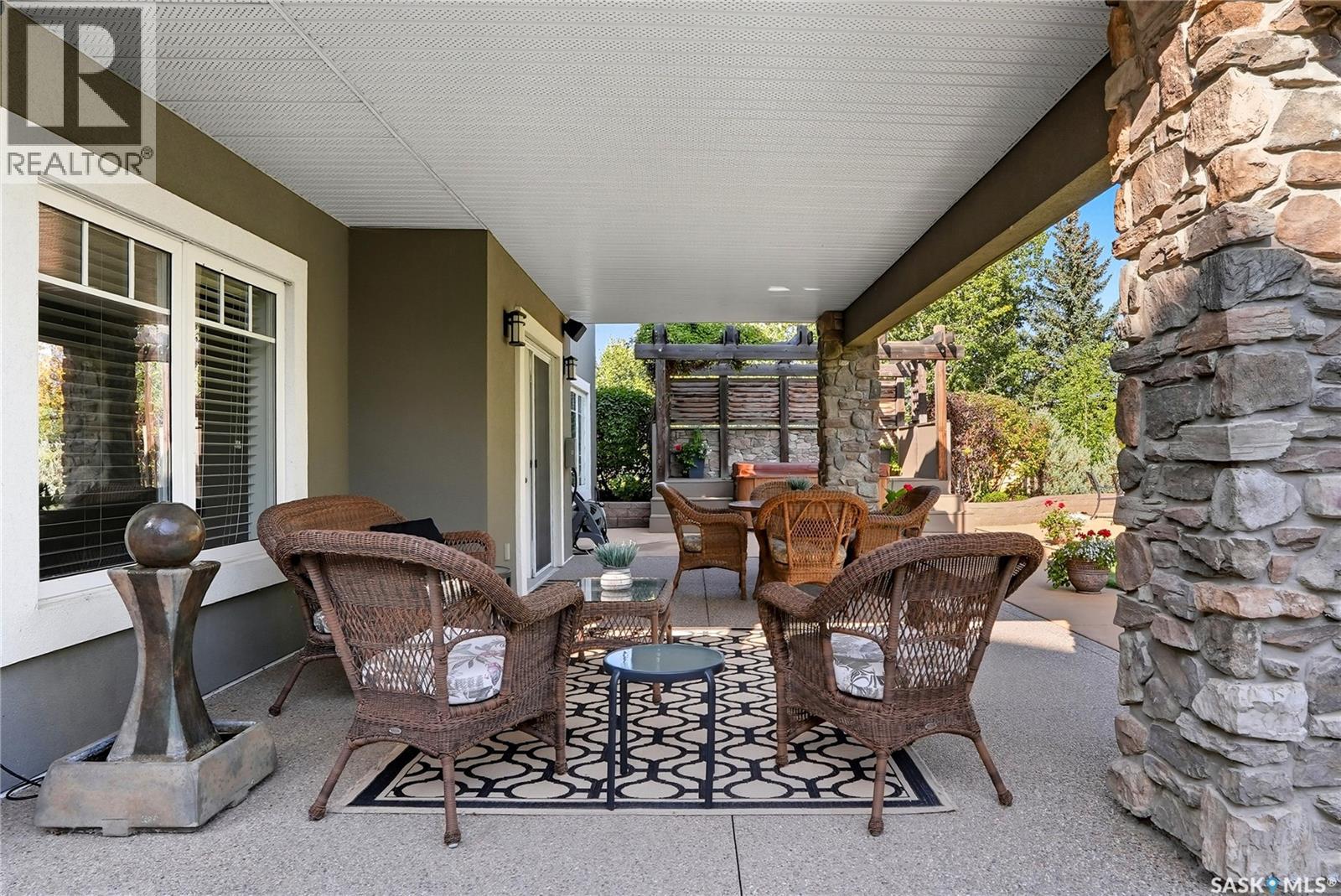 69 602 Cartwright Street, Saskatoon, Saskatchewan  S7T 0G4 - Photo 34 - SK024244