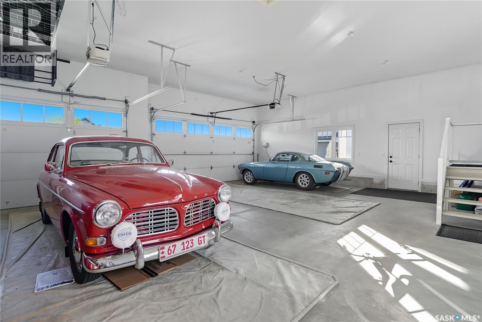 69 602 Cartwright Street, Saskatoon, Saskatchewan  S7T 0G4 - Photo 39 - SK024244