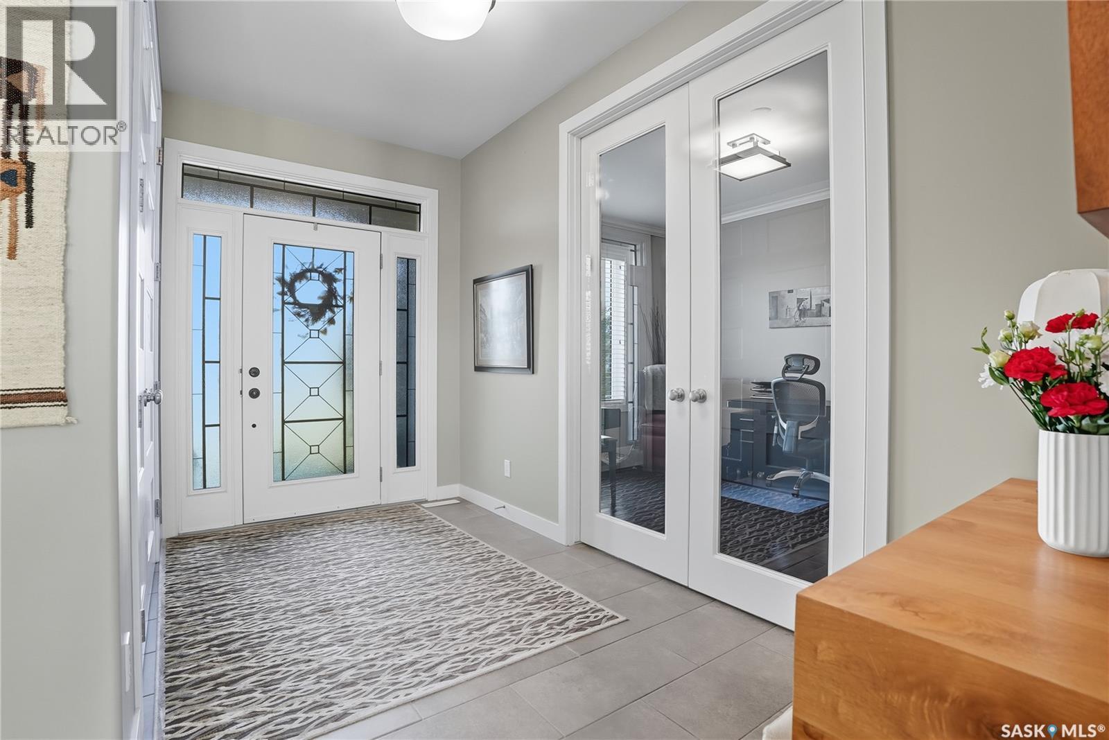 69 602 Cartwright Street, Saskatoon, Saskatchewan  S7T 0G4 - Photo 4 - SK024244