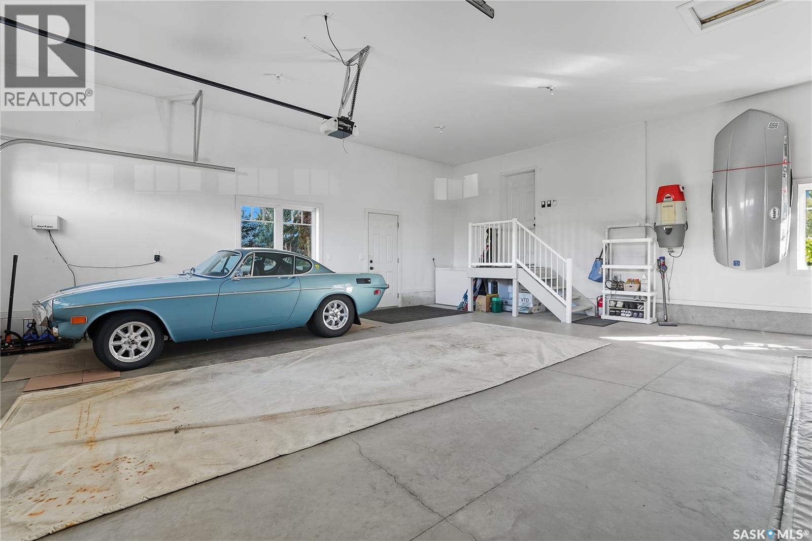 69 602 Cartwright Street, Saskatoon, Saskatchewan  S7T 0G4 - Photo 40 - SK024244