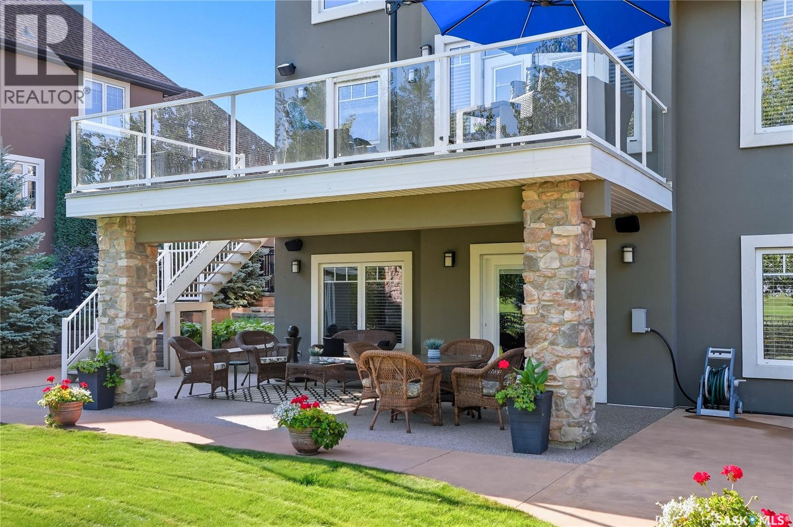 69 602 Cartwright Street, Saskatoon, Saskatchewan  S7T 0G4 - Photo 42 - SK024244