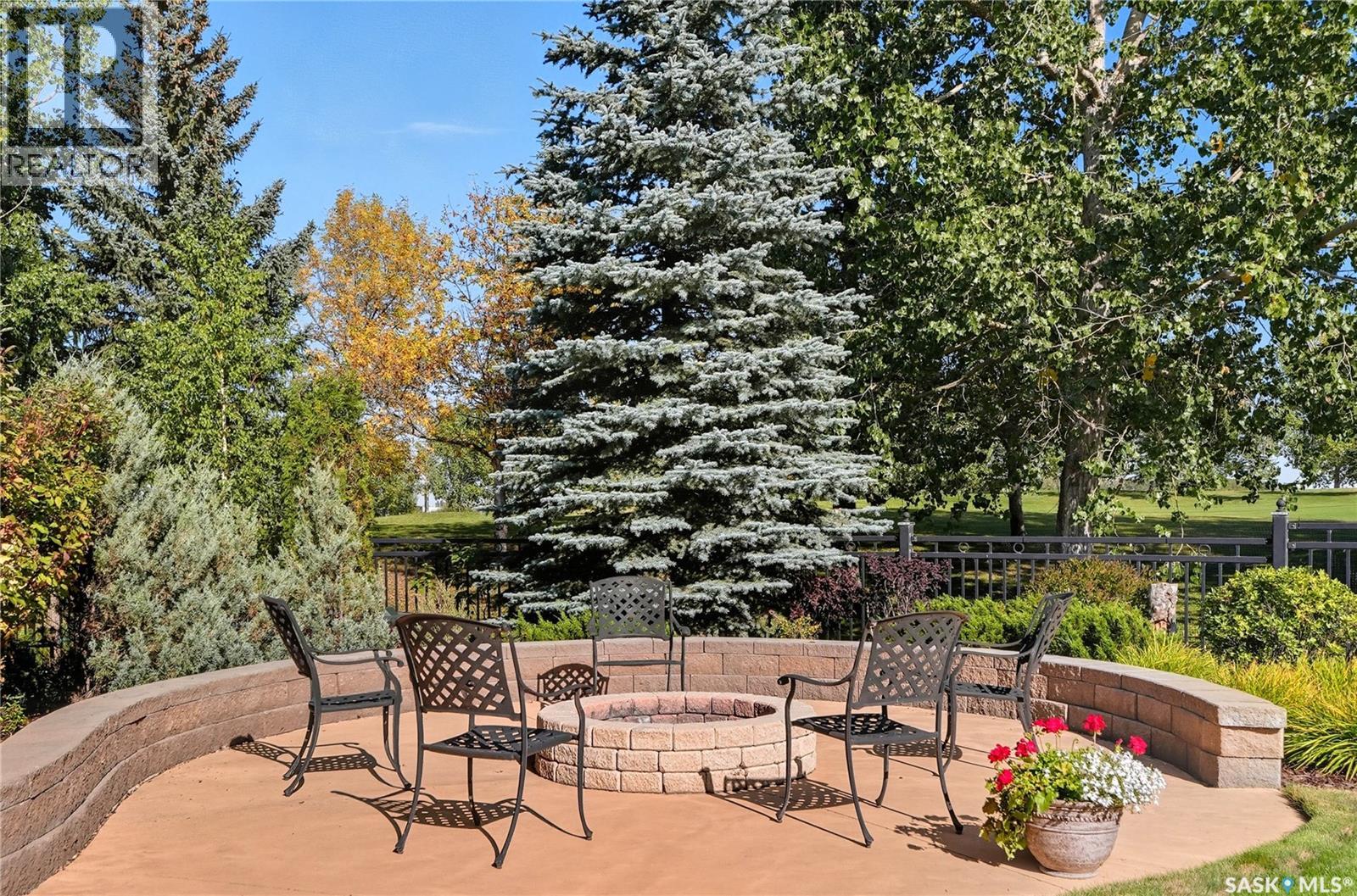 69 602 Cartwright Street, Saskatoon, Saskatchewan  S7T 0G4 - Photo 43 - SK024244