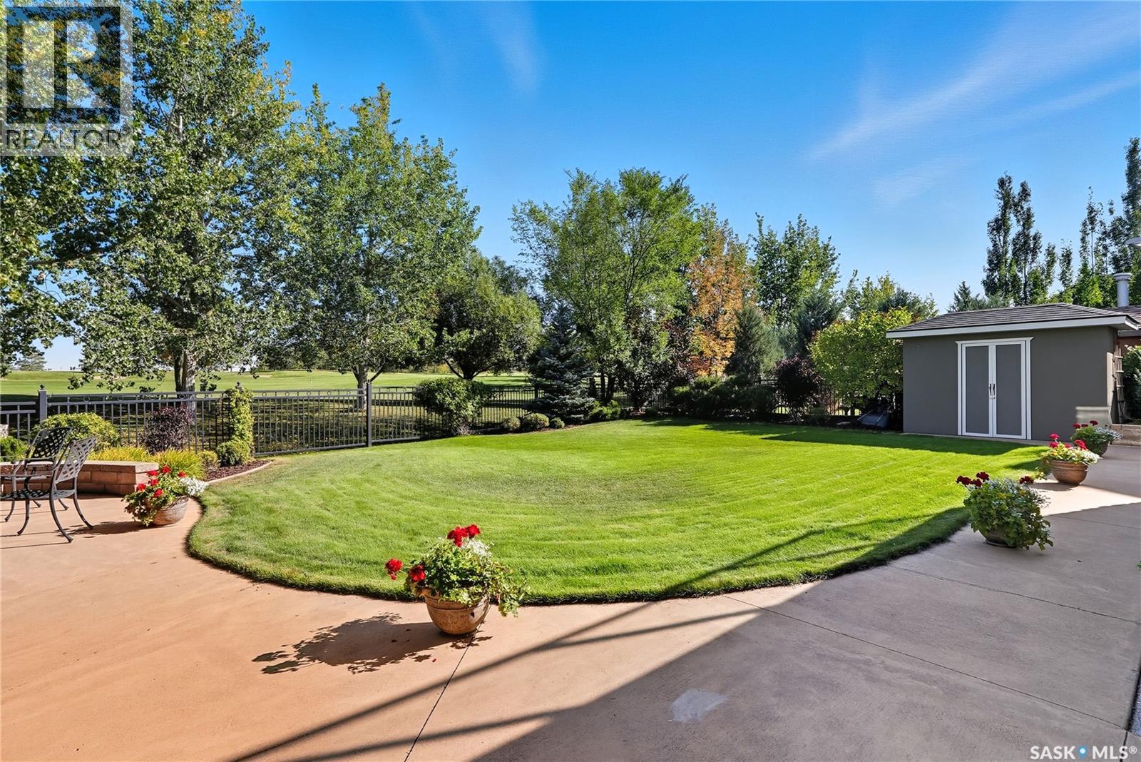 69 602 Cartwright Street, Saskatoon, Saskatchewan  S7T 0G4 - Photo 44 - SK024244