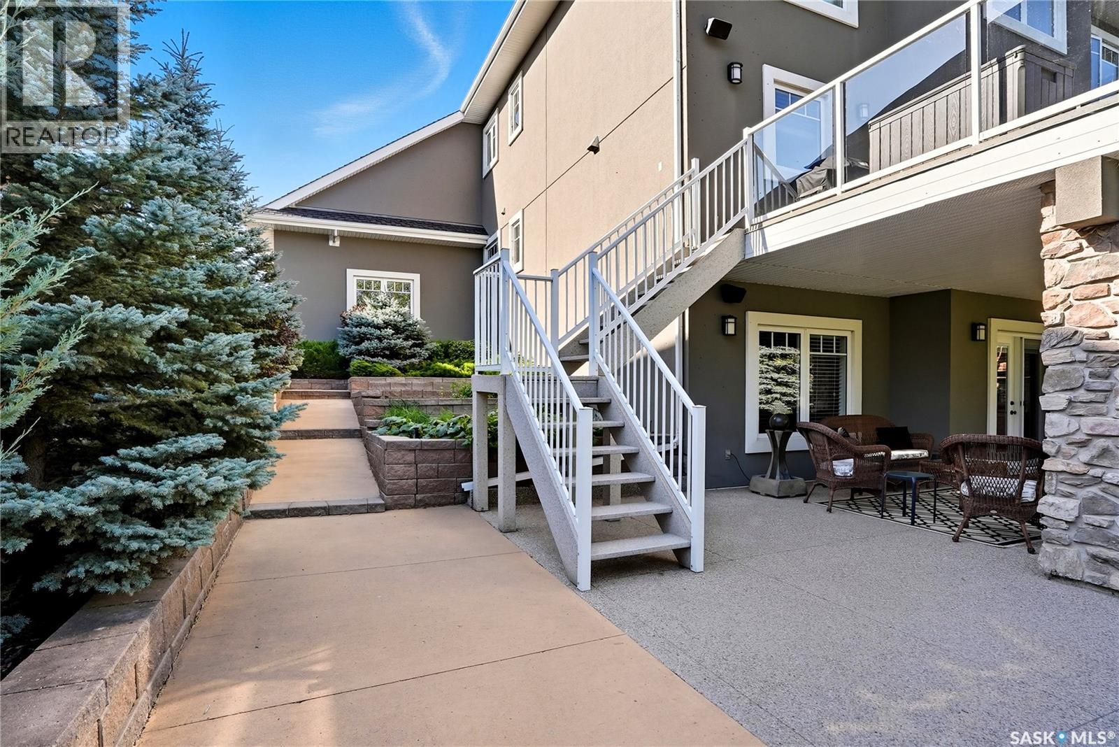 69 602 Cartwright Street, Saskatoon, Saskatchewan  S7T 0G4 - Photo 47 - SK024244