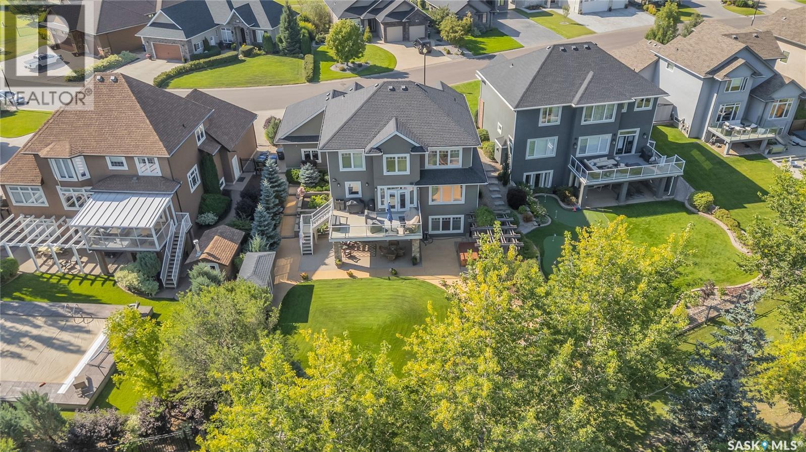 69 602 Cartwright Street, Saskatoon, Saskatchewan  S7T 0G4 - Photo 48 - SK024244