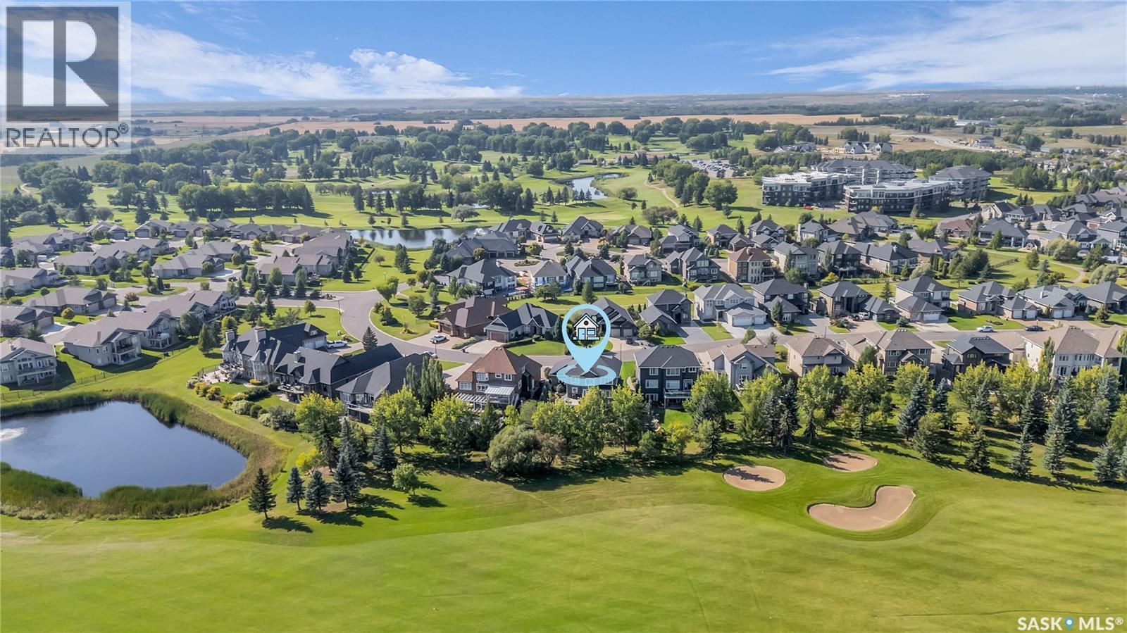 69 602 Cartwright Street, Saskatoon, Saskatchewan  S7T 0G4 - Photo 49 - SK024244