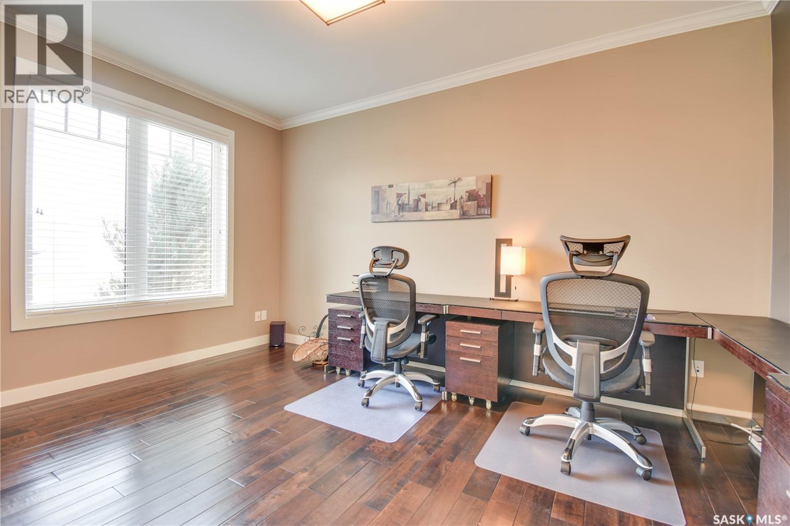 69 602 Cartwright Street, Saskatoon, Saskatchewan  S7T 0G4 - Photo 5 - SK024244