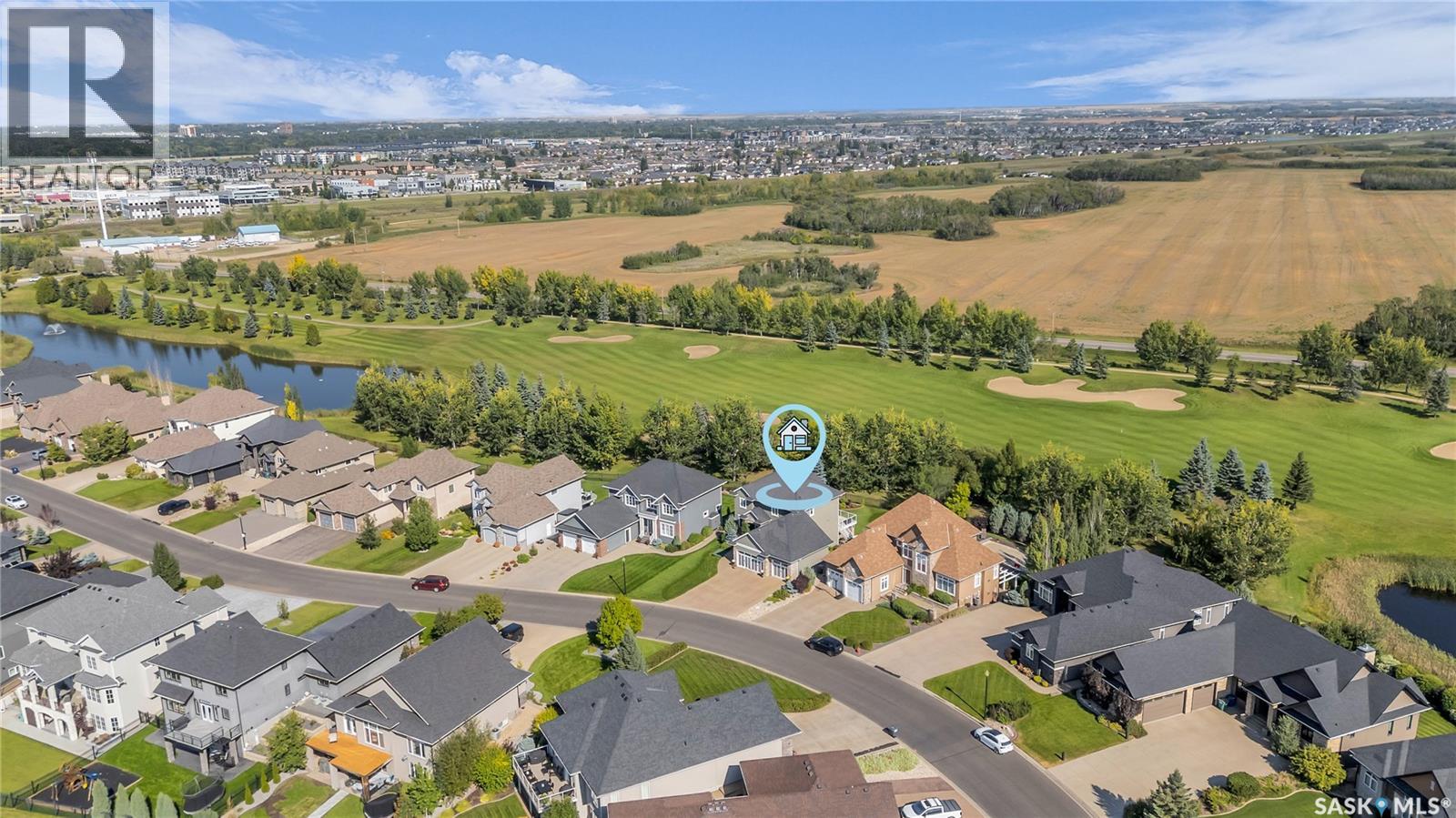 69 602 Cartwright Street, Saskatoon, Saskatchewan  S7T 0G4 - Photo 50 - SK024244