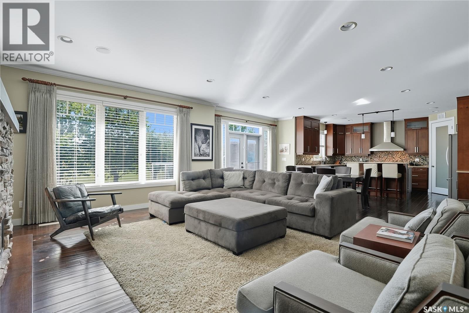 69 602 Cartwright Street, Saskatoon, Saskatchewan  S7T 0G4 - Photo 7 - SK024244