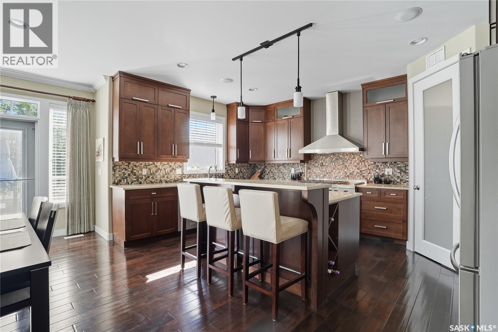 69 602 Cartwright Street, Saskatoon, Saskatchewan  S7T 0G4 - Photo 9 - SK024244