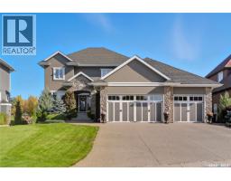 69 602 Cartwright STREET The Willows