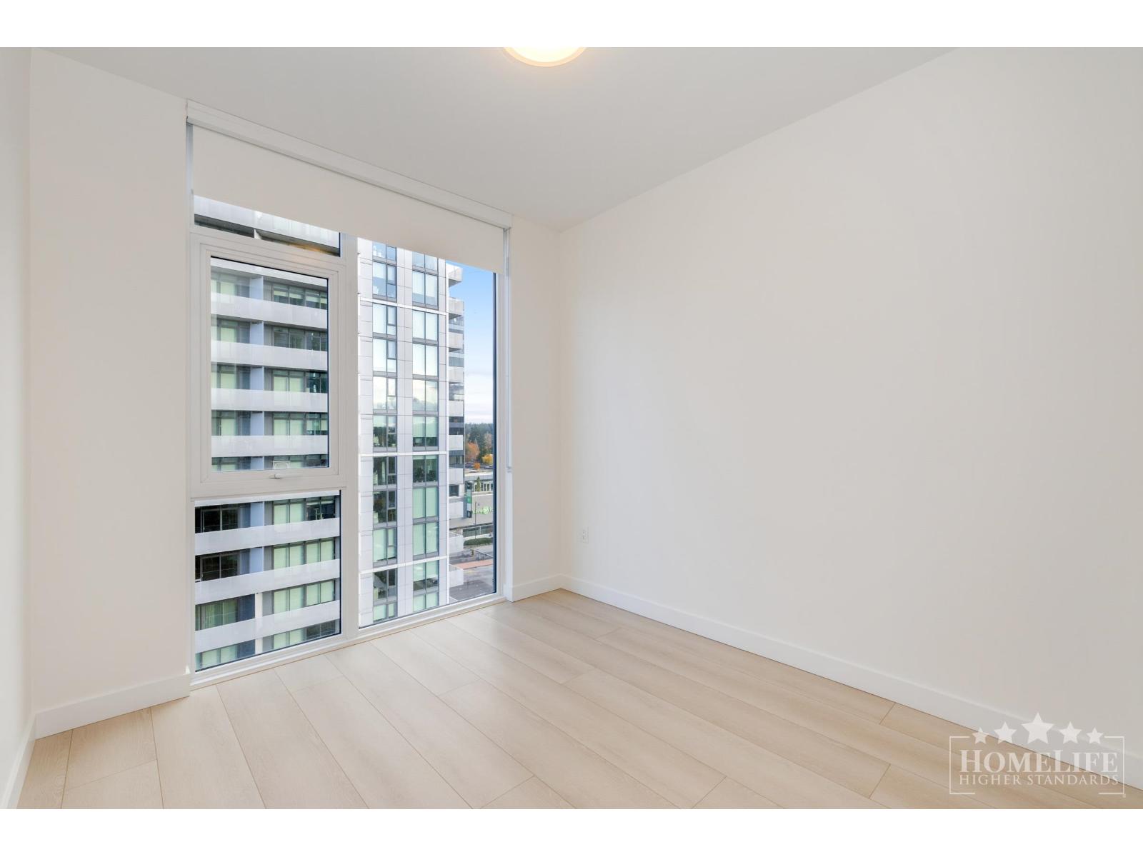 711 13573 98a Avenue, Surrey, British Columbia V3T 0X1 - Photo 10 - R3068330