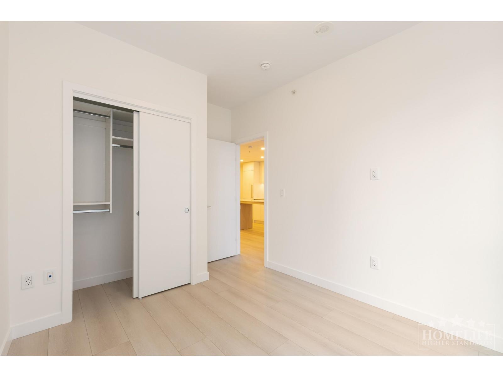 711 13573 98a Avenue, Surrey, British Columbia V3T 0X1 - Photo 11 - R3068330