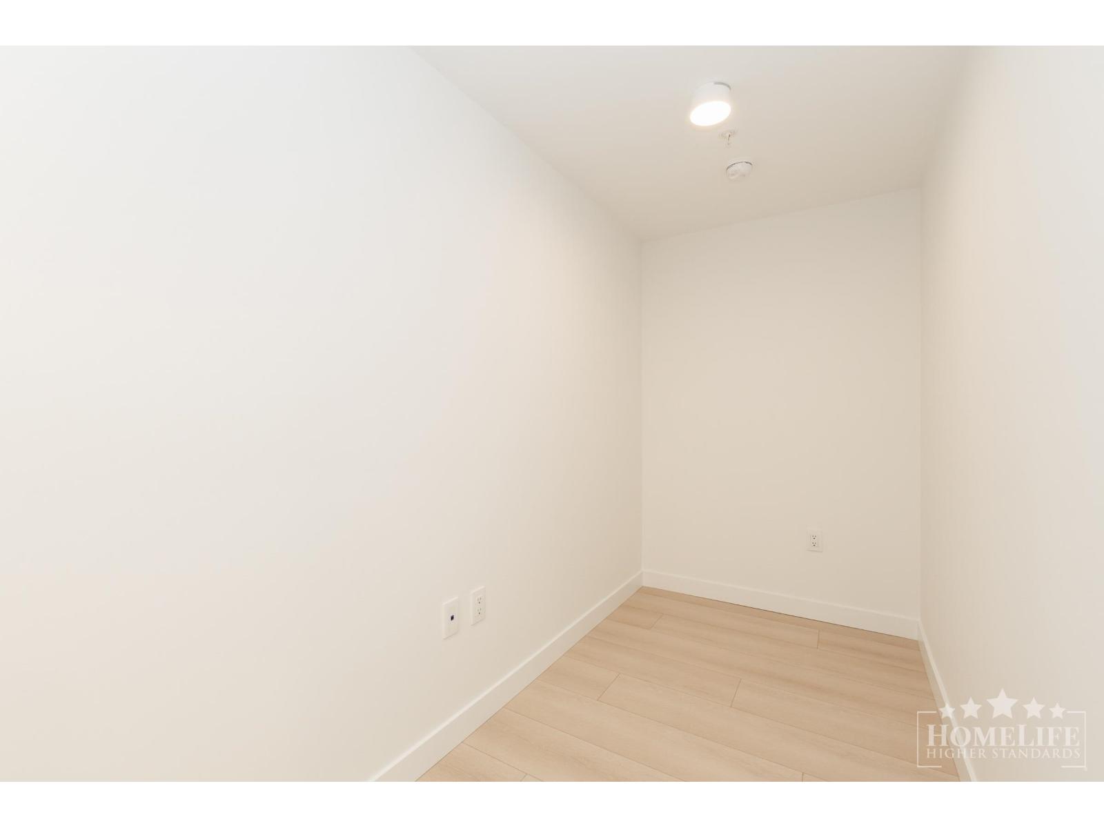 711 13573 98a Avenue, Surrey, British Columbia V3T 0X1 - Photo 12 - R3068330