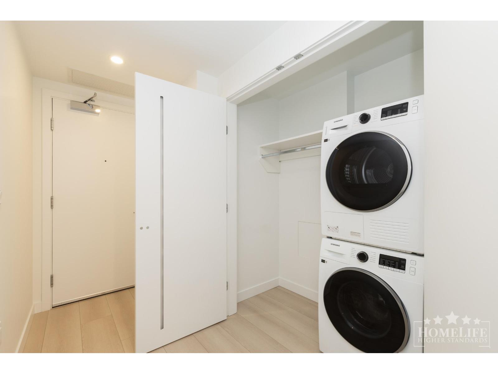 711 13573 98a Avenue, Surrey, British Columbia V3T 0X1 - Photo 15 - R3068330