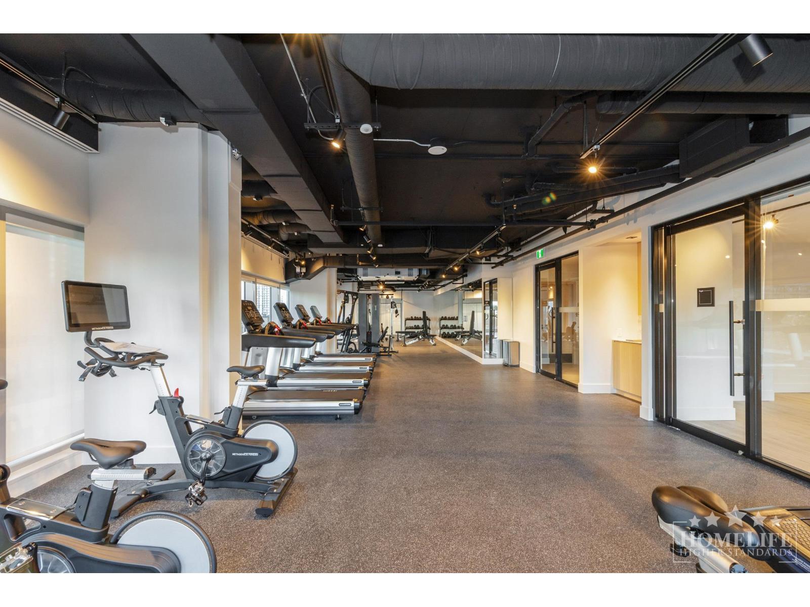 711 13573 98a Avenue, Surrey, British Columbia V3T 0X1 - Photo 18 - R3068330