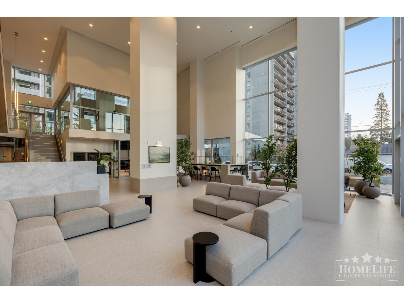 711 13573 98a Avenue, Surrey, British Columbia V3T 0X1 - Photo 19 - R3068330