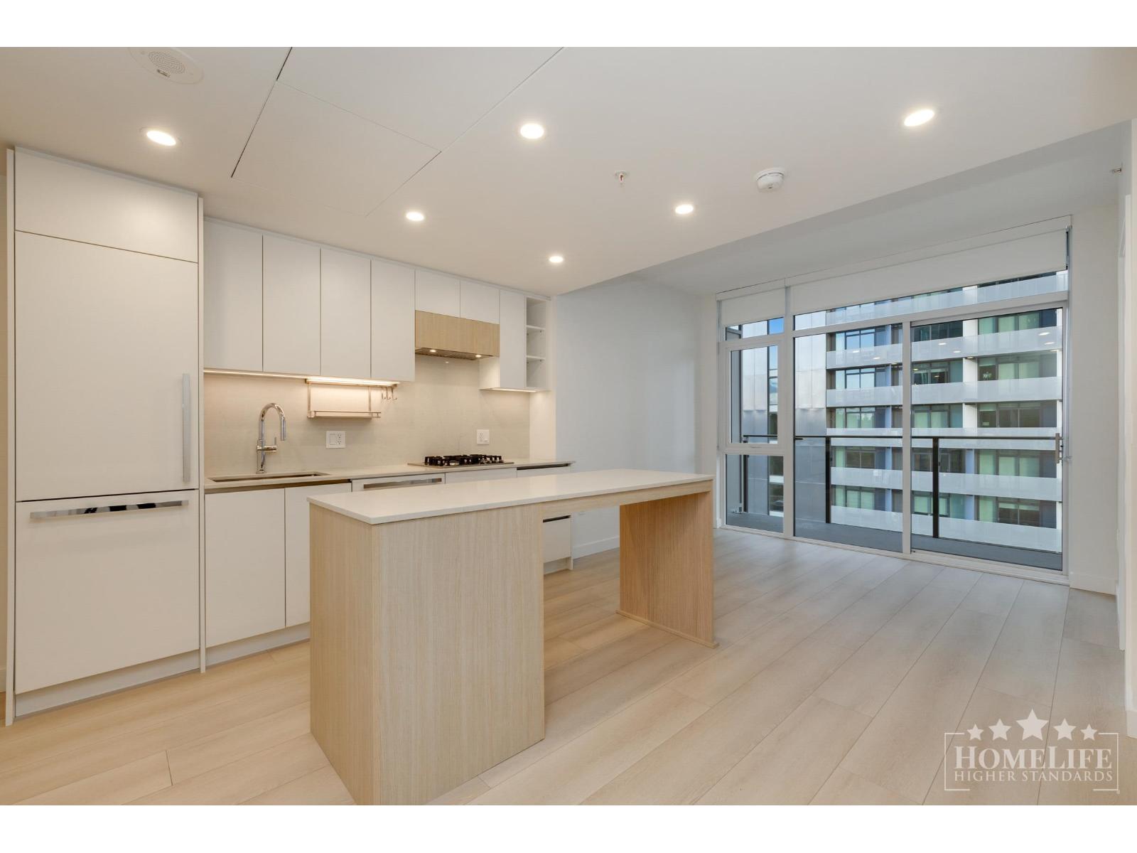 711 13573 98a Avenue, Surrey, British Columbia V3T 0X1 - Photo 7 - R3068330