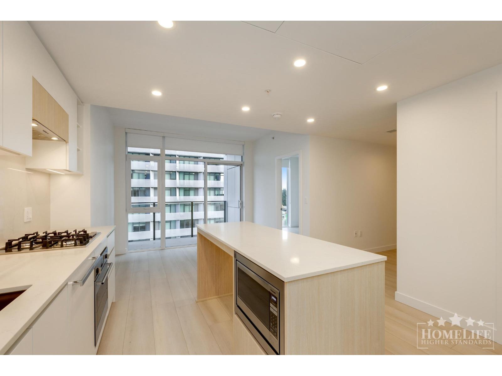 711 13573 98a Avenue, Surrey, British Columbia V3T 0X1 - Photo 8 - R3068330