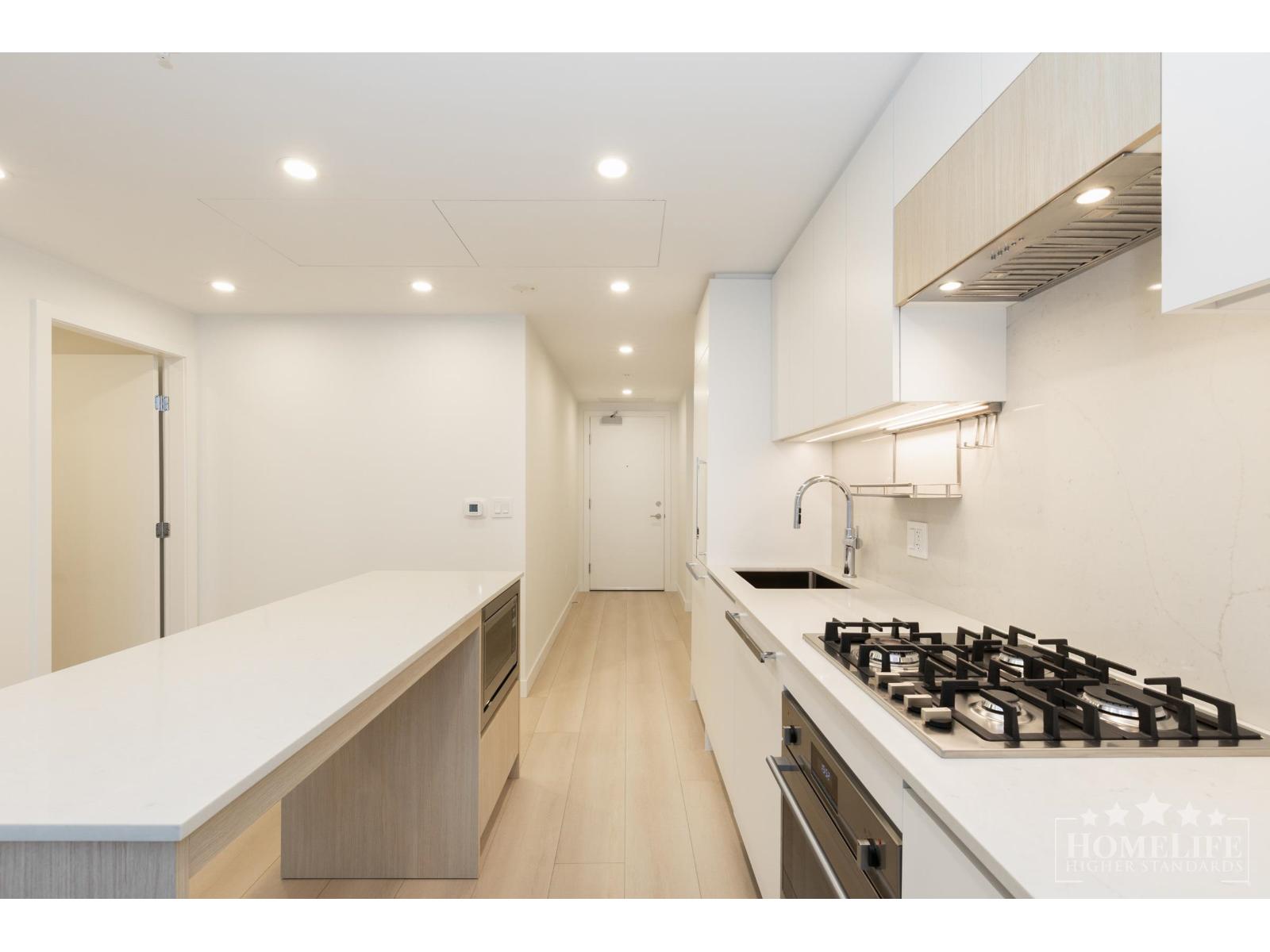 711 13573 98a Avenue, Surrey, British Columbia V3T 0X1 - Photo 9 - R3068330