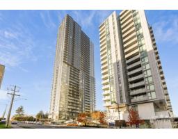 711 13573 98a Avenue, Surrey, Ca