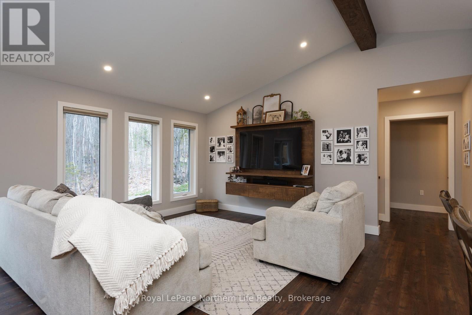 241 Guillemette Road, East Ferris, Ontario P0H 1K0 - Photo 11 - X12555704