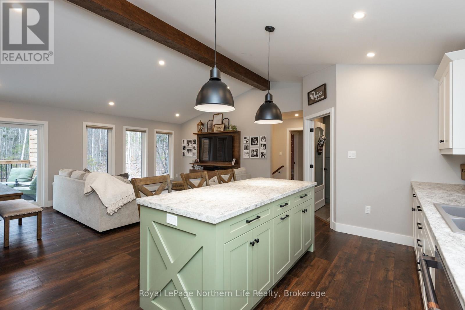 241 Guillemette Road, East Ferris, Ontario P0H 1K0 - Photo 16 - X12555704