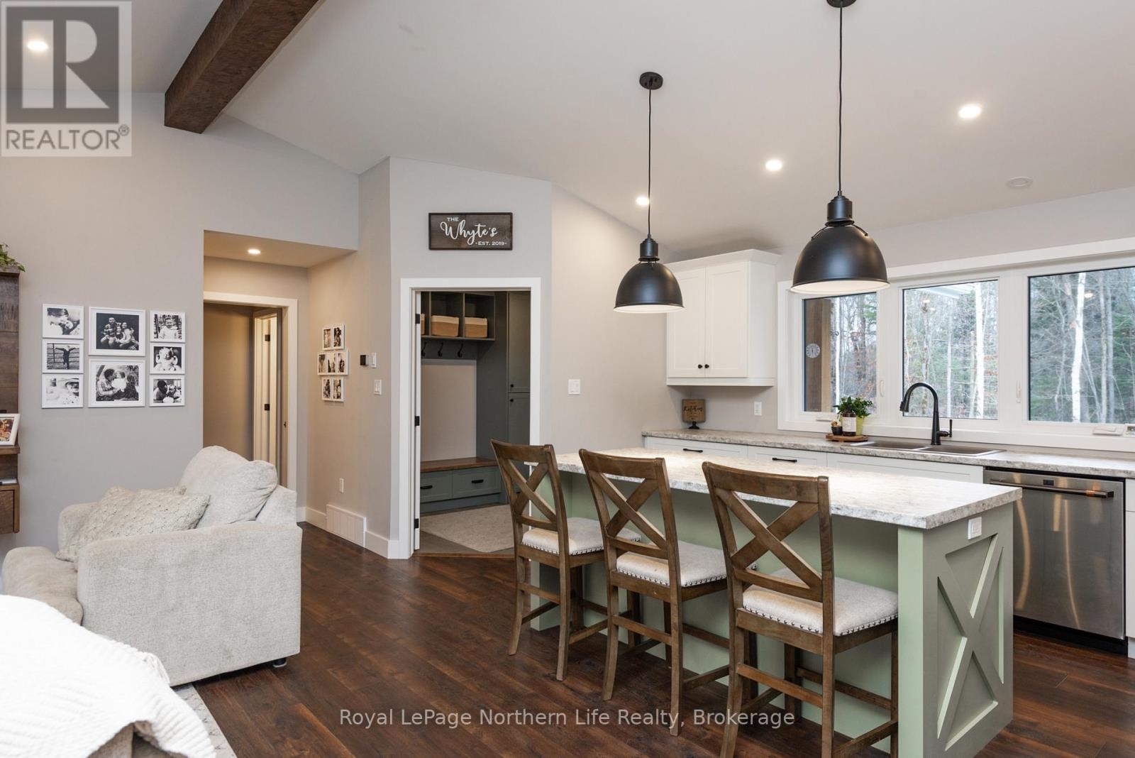 241 Guillemette Road, East Ferris, Ontario P0H 1K0 - Photo 18 - X12555704